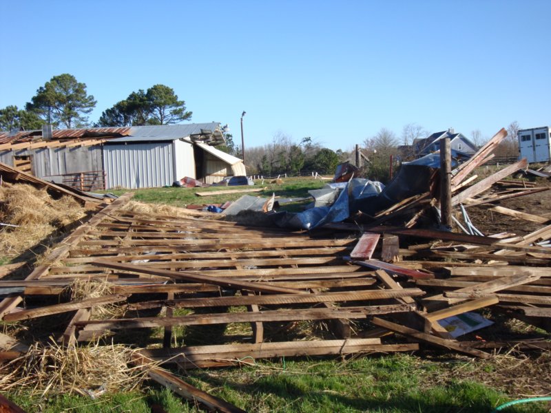 haybarnandlowerbarn.jpg