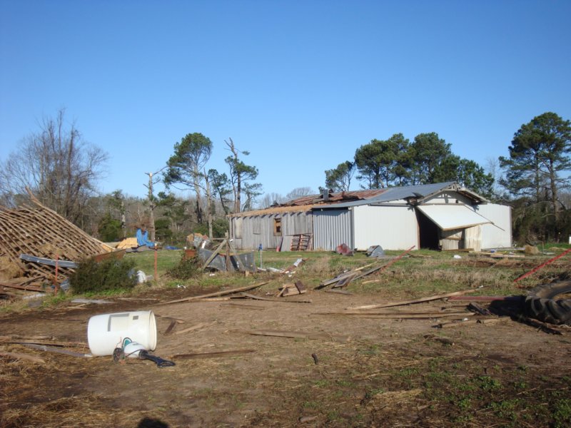 haybarnandlowerbarn2.jpg