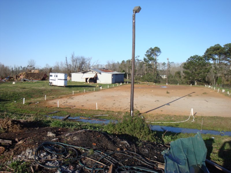 haybarnhorsetrailerandlowerbarn.jpg