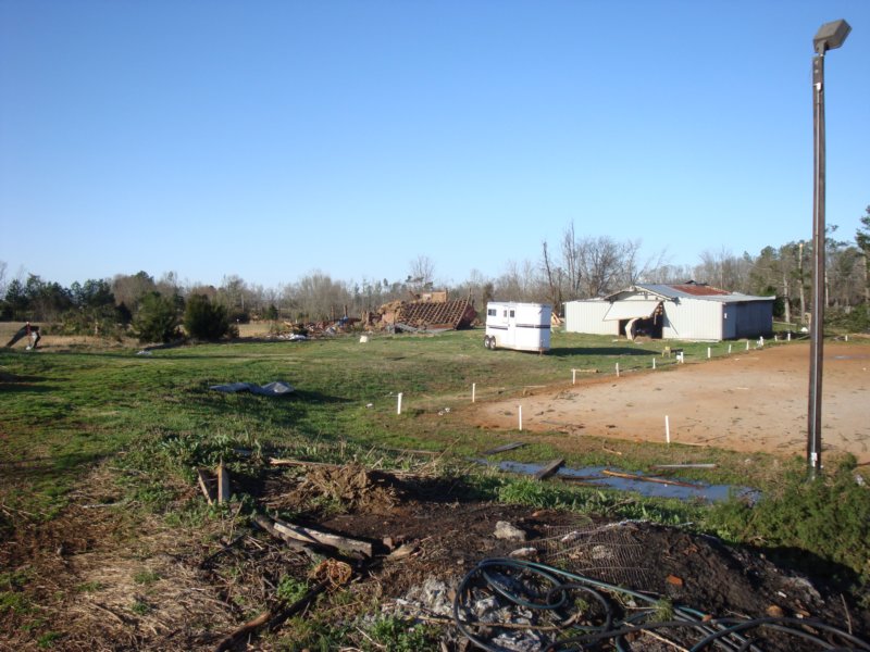 haybarnhorsetrailerandlowerbarn2.jpg