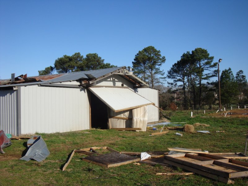 lowerbarnchickencoopandequipmentshedfromneighborsproperty.jpg