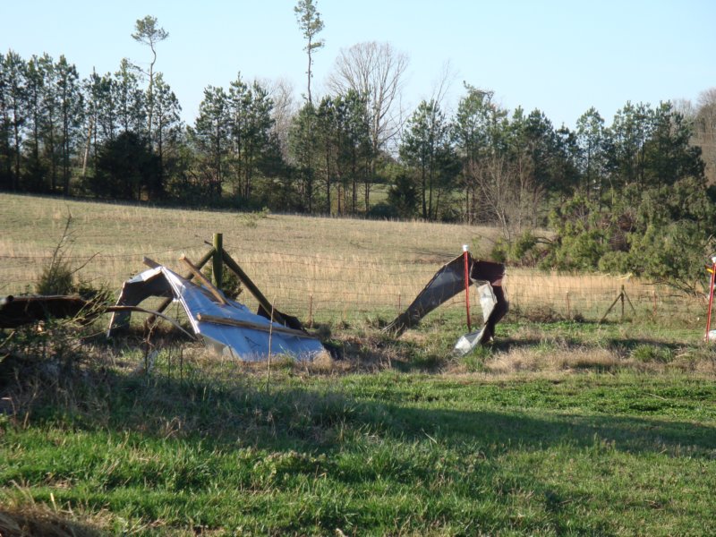 metalroofing.jpg