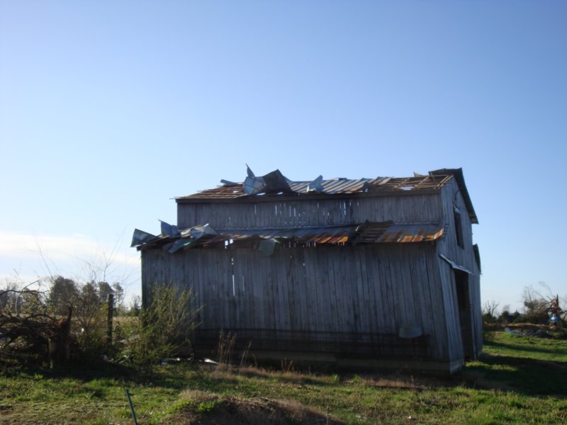 twistedandleaningupperbarn.jpg